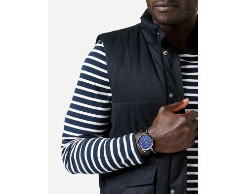 Lorus Fashion R3A55AX9 Reloj Cuarzo para Hombre