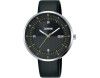 Lorus Fashion RH957LX9 Man Quartz Watch