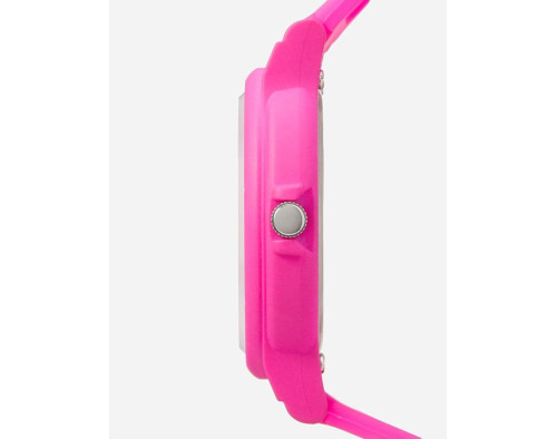 Lorus Kids RRX43GX9 Kid Quartz Watch