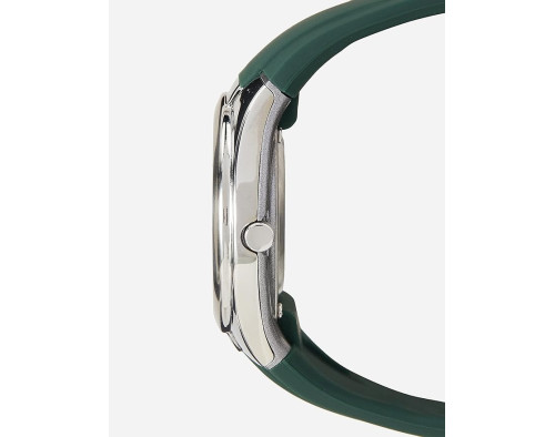 Lorus RRX85GX9 Montre Quartz Homme
