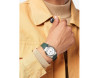 Lorus RRX85GX9 Orologio Uomo Al quarzo