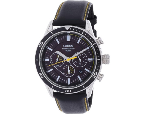 Lorus Sport RT311HX9 Montre Quartz Homme