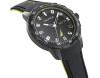 Nautica Coba Lake NAPCLF005 Quarzwerk Herren-Armbanduhr