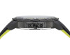 Nautica Coba Lake NAPCLF005 Quarzwerk Herren-Armbanduhr