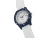 Nautica Ibiza NAPIBZ006 Reloj Cuarzo para Hombre