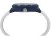 Nautica Ibiza NAPIBZ006 Reloj Cuarzo para Hombre
