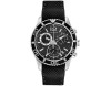Nautica Long Beach NAPLECR12 Montre Quartz Homme