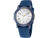 Nautica N83 NAPEPF113 Man Quartz Watch
