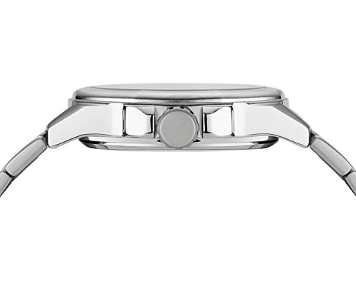Nautica N83 Tortuga Bay NAPTBF104 Quarzwerk Herren-Armbanduhr