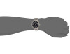 Nautica Battery Park NAPBTP004 Quarzwerk Herren-Armbanduhr