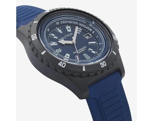 Nautica NAPIBZ008