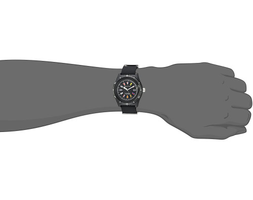 Nautica Surfside NAPSRF001 Orologio Uomo Al quarzo