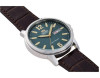 Orient Contemporary RA-AA0C06E39B Man Mechanical Watch