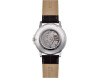 Orient Contemporary RA-AA0C06E39B Man Mechanical Watch