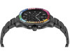 Philipp Plein High-Conic PWSAA0723 Man Quartz Watch