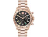 Philipp Plein Nobile PWSBA0423 Orologio Donna Al quarzo