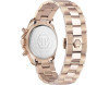 Philipp Plein Nobile PWSBA0423 Orologio Donna Al quarzo