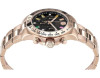 Philipp Plein Nobile PWSBA0423 Orologio Donna Al quarzo