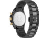 Philipp Plein Nobile PWSBA0623 Reloj Cuarzo para Mujer