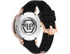 Philipp Plein Rich Hyper Sport PWUAA0323 Orologio Uomo Meccanico