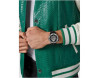 Philipp Plein Rich Hyper Sport PWUAA0523 Orologio Uomo Meccanico