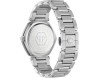 Philipp Plein The Hexagon PW1BA0423 Orologio Donna Al quarzo