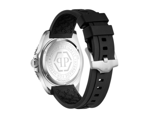 Philipp Plein The Skull Diver PWOAA0122 Orologio Uomo Al quarzo