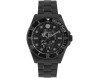Philipp Plein The Skull Diver PWOAA0922 Quarzwerk Herren-Armbanduhr