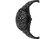 Philipp Plein The Skull Diver PWOAA0922 Quarzwerk Herren-Armbanduhr