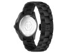 Philipp Plein The Skull Diver PWOAA0922 Quarzwerk Herren-Armbanduhr