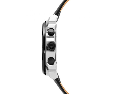 Police Antrim PL.16020JSTB/04 Orologio Uomo Al quarzo