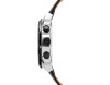 Police Antrim PL.16020JSTB/04 Orologio Uomo Al quarzo