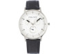 Police Berkeley PL.15968JS/01 Orologio Uomo Al quarzo