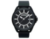 Police Checkmate PL.15408JSB/02 Quarzwerk Herren-Armbanduhr