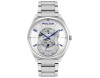 Police Kaizuka PL.16022JS/04M Man Quartz Watch