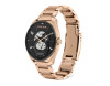 Police Kaizuka PL.16022JSRB/02M Montre Quartz Homme