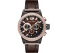 Police Ladbroke PL.15529JSBBN/12 Quarzwerk Herren-Armbanduhr