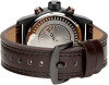 Police Ladbroke PL.15529JSBBN/12 Quarzwerk Herren-Armbanduhr