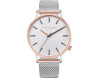 Police Marmol PL.15923JSTR/04MM Man Quartz Watch