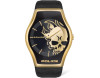 Police Sphere PEWJA2002301 Orologio Uomo Al quarzo