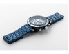 Roamer Toscana 994837-41-45-20 Quarzwerk Herren-Armbanduhr