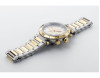 Roamer Toscana 994837-47-25-20 Quarzwerk Herren-Armbanduhr