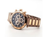 Roamer Toscana 994837-47-65-20 Quarzwerk Herren-Armbanduhr