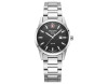 Swiss Alpine Military Argos SAM7767.1137 Orologio Donna Al quarzo