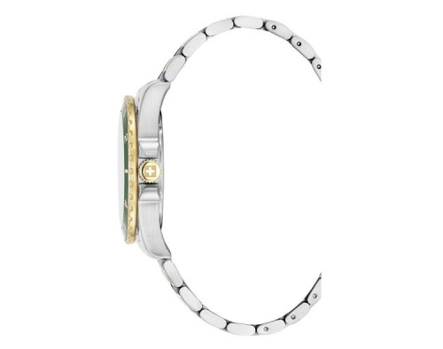 Swiss Alpine Military Sierra SAM7034.1144 Quarzwerk Herren-Armbanduhr