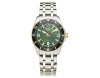 Swiss Alpine Military Sierra SAM7034.1148 Man Quartz Watch