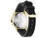 Swiss Alpine Military Sierra SAM7034.1817 Reloj Cuarzo para Hombre