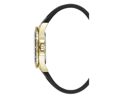 Swiss Alpine Military Sierra SAM7034.1817 Montre Quartz Homme