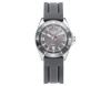 Swiss Alpine Military Sierra SAM7034.1832 Man Quartz Watch