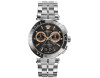 Versace Aion VE1D02423 Montre Quartz Homme